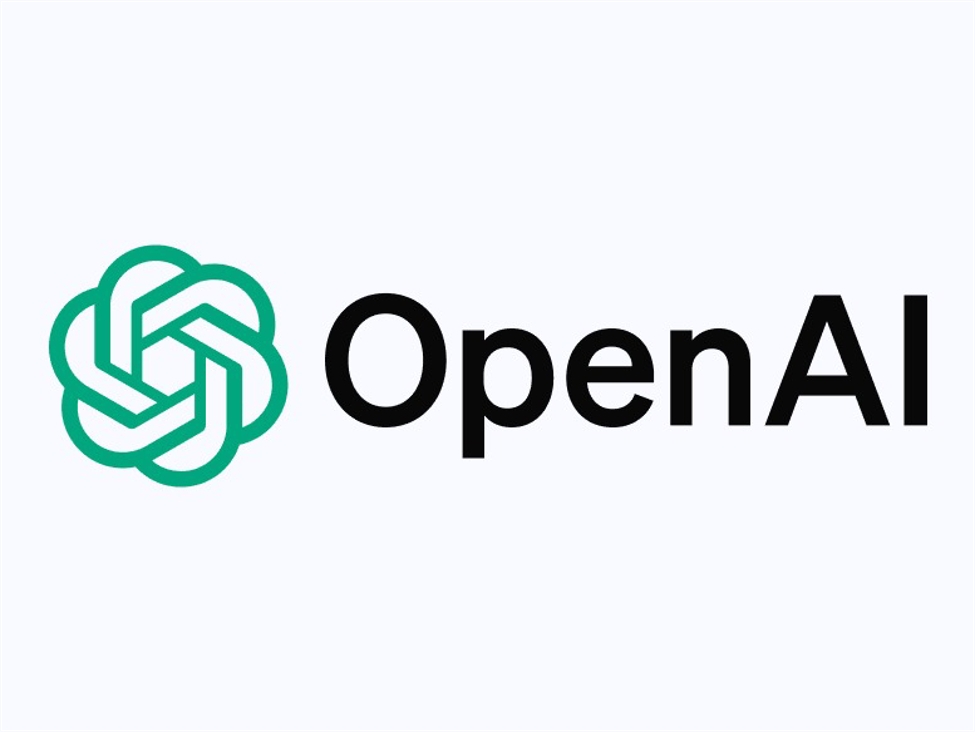 OpenAI nộp hồ sơ IPO mật