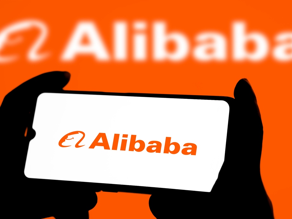 Lầu Năm Góc bổ sung Alibaba, Baidu và BYD vào danh sách doanh nghiệp liên quan quân đội Trung Quốc