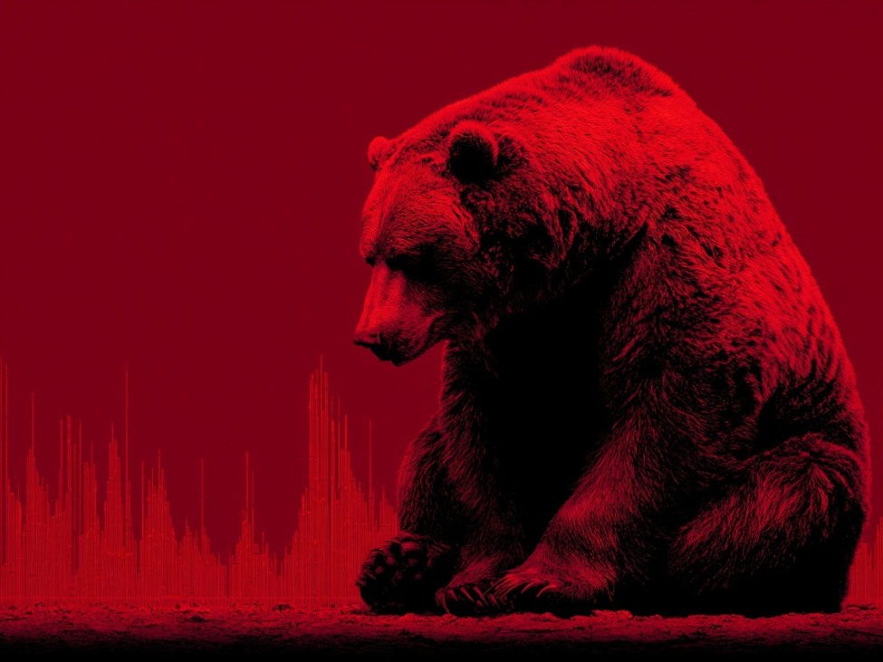 S&P 500