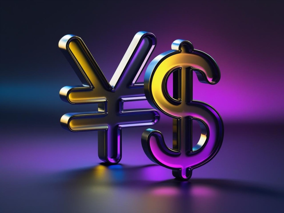 USD/JPY