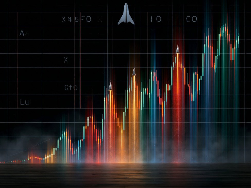 SpaceX IPO
