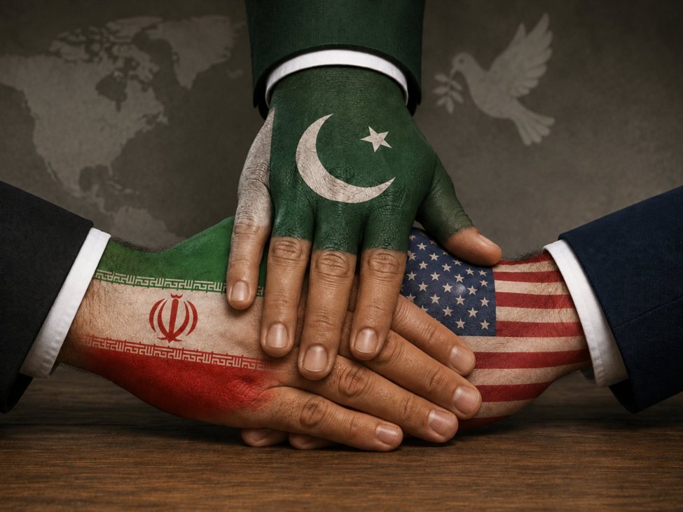 Ngoại trưởng Iran: Bản ghi nhớ chưa bao giờ gần kề đến vậy