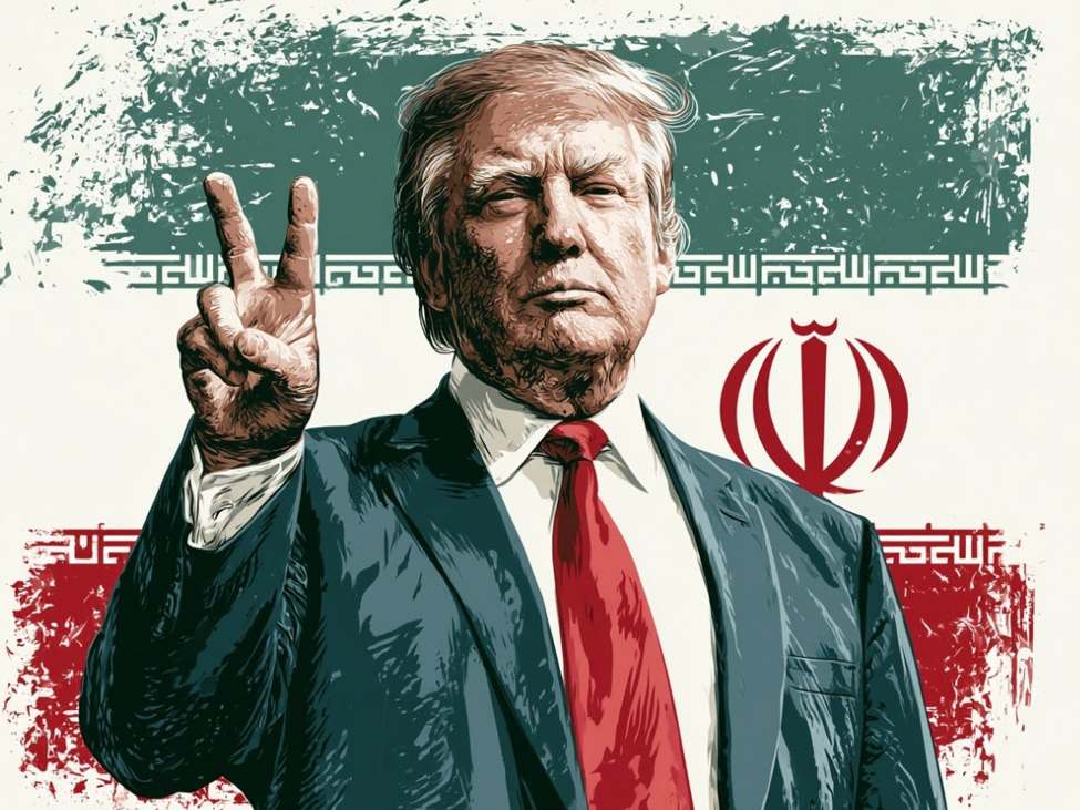 MoU Mỹ - Iran có thể được ký ngay Chủ nhật tại Geneva - BBG