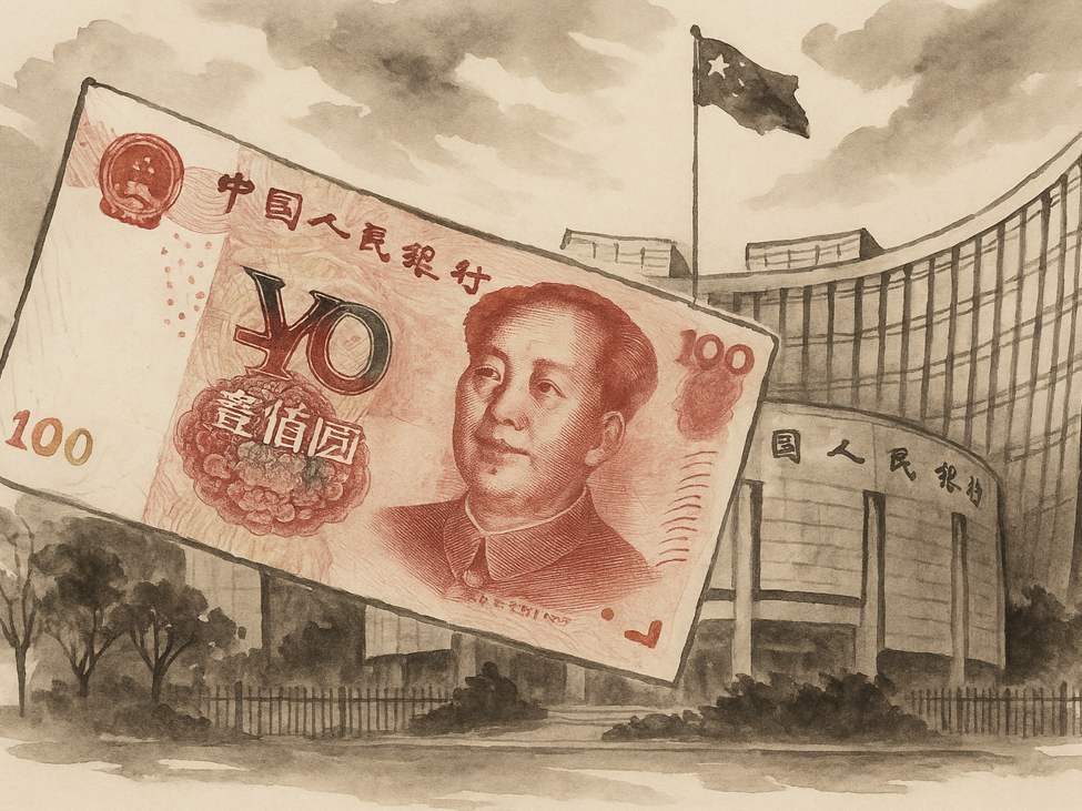 Các thành phố Trung Quốc tăng trợ cấp nhà ở, nới quy định quỹ nhà ở để ổn định thị trường bất động sản