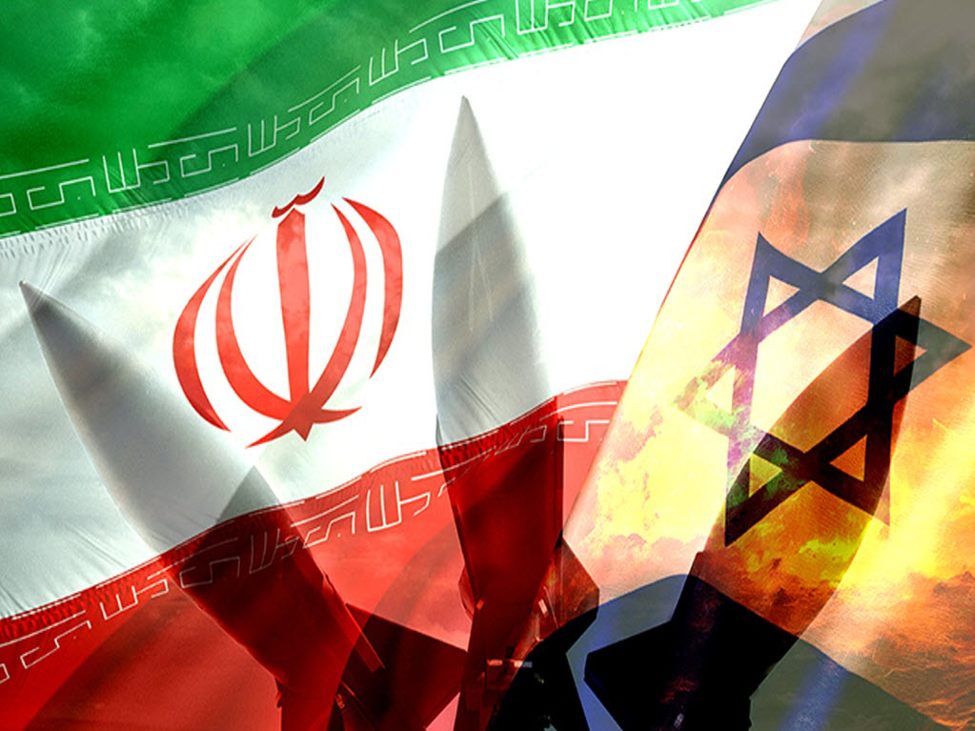 Israel - Lebanon - MOU