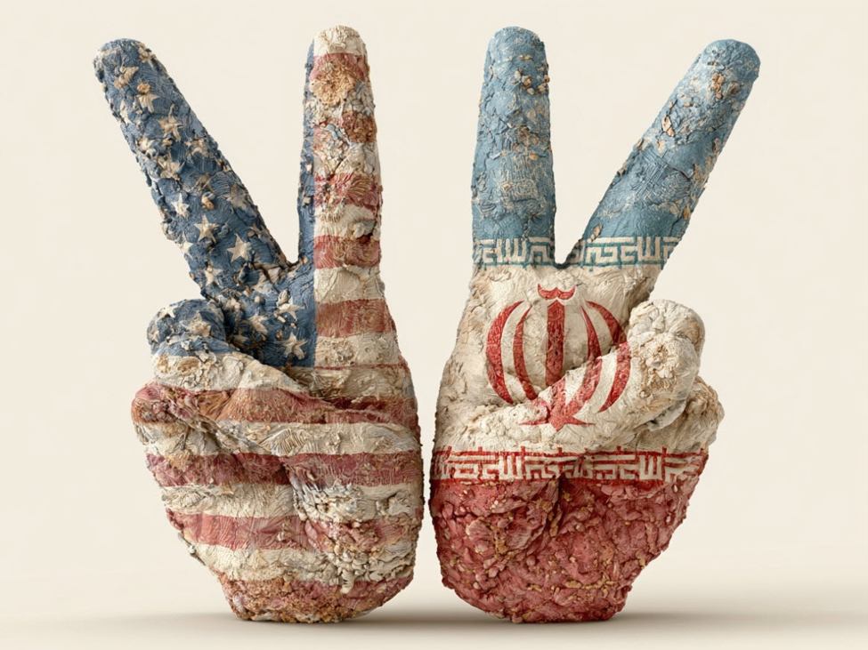 Thỏa thuận Mỹ - Iran - giá dầu