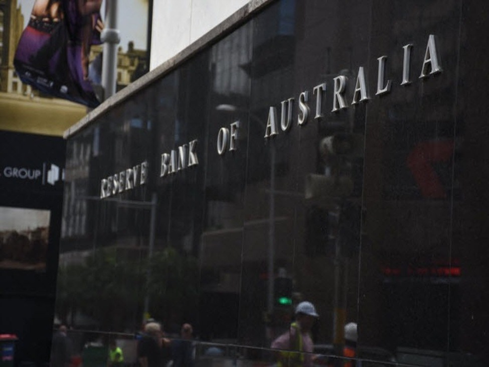 RBA