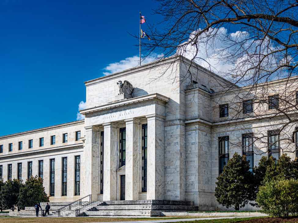 Fed preview Warsh