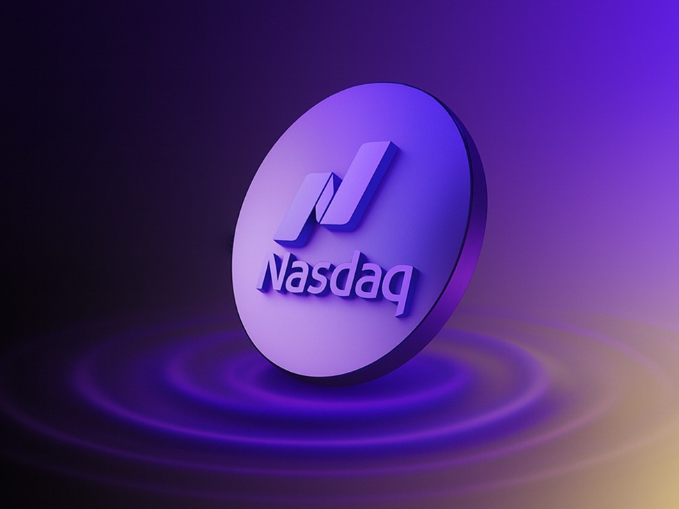 Nasdaq