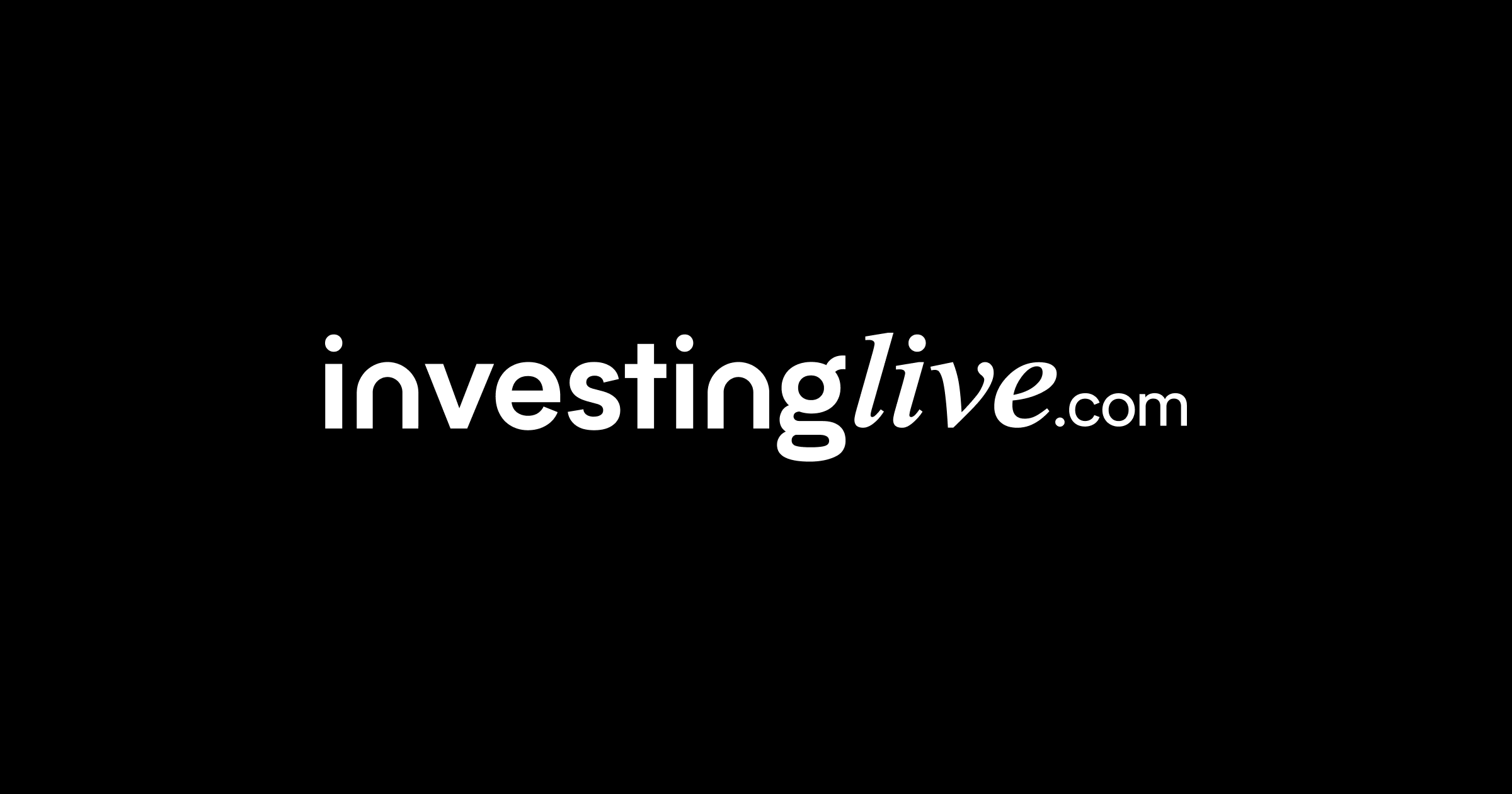 Biểu đồ USDCAD