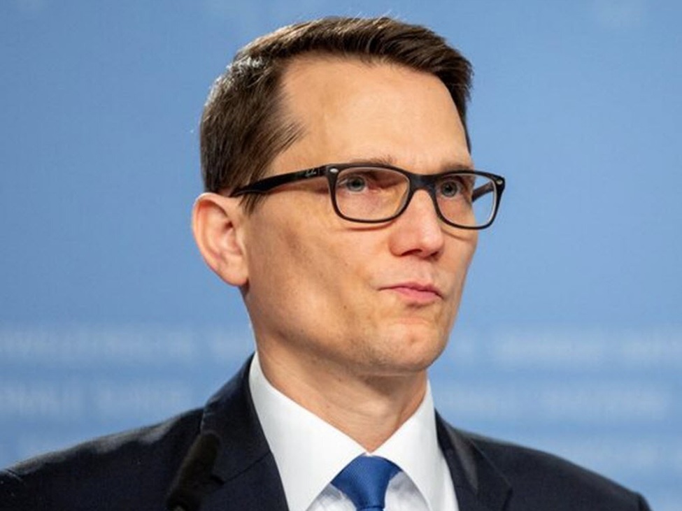 Chủ tịch SNB Schlegel