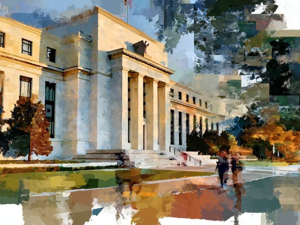 Tuyên bố FOMC tháng 6/2026