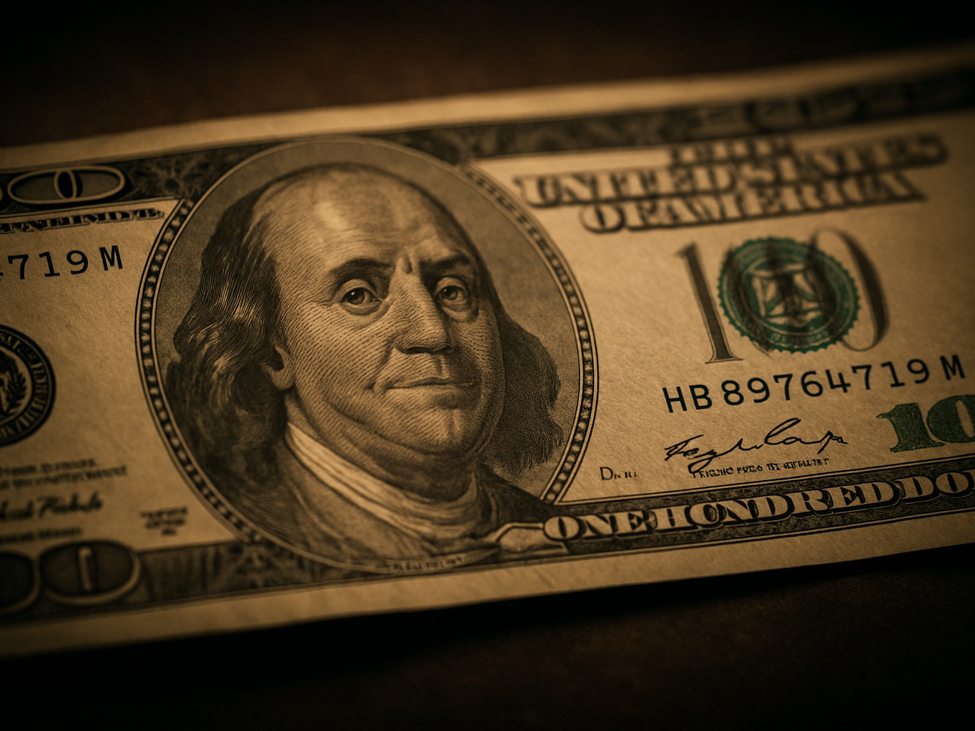 USD