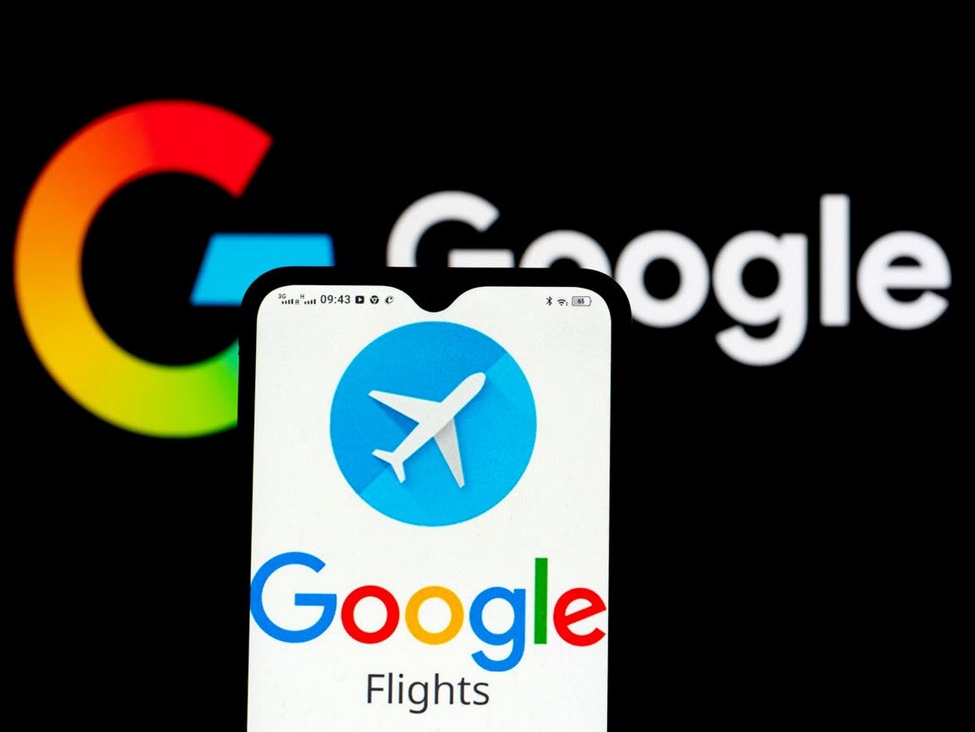Alphabet thay thế Verizon trong chỉ số Dow Jones