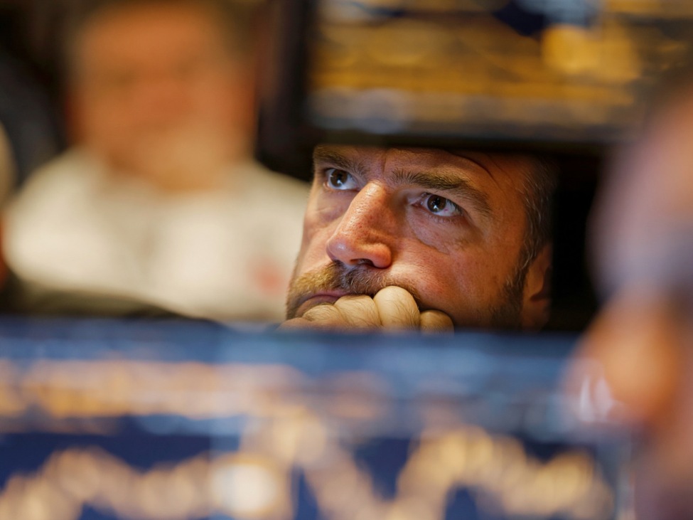 investingLive Americas FX news wrap