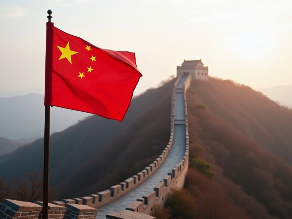 PBOC ấn định tỷ giá tham chiếu USD/CNY hôm nay ở mức 6.8209 (so với dự báo 6.8048)