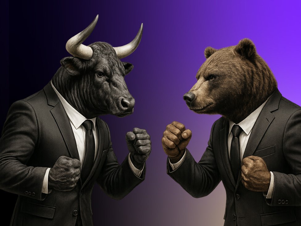 S&P 500