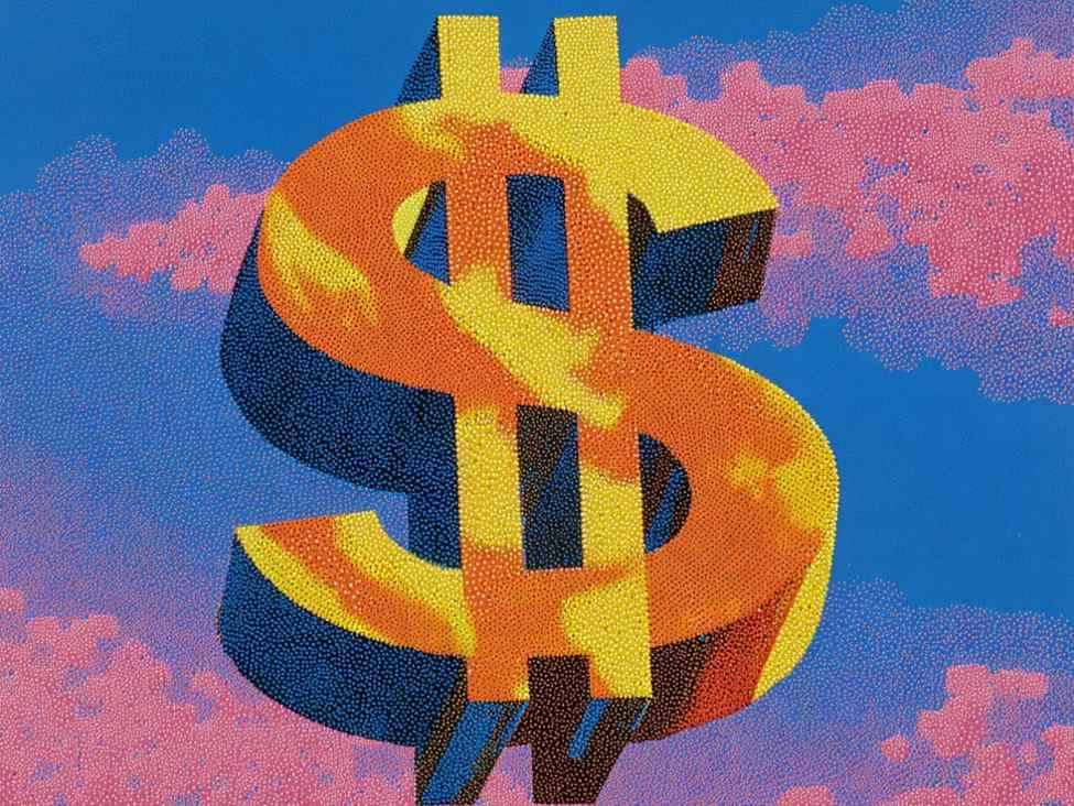 USD trượt giá