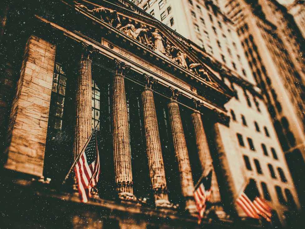 investingLive Americas market news wrap