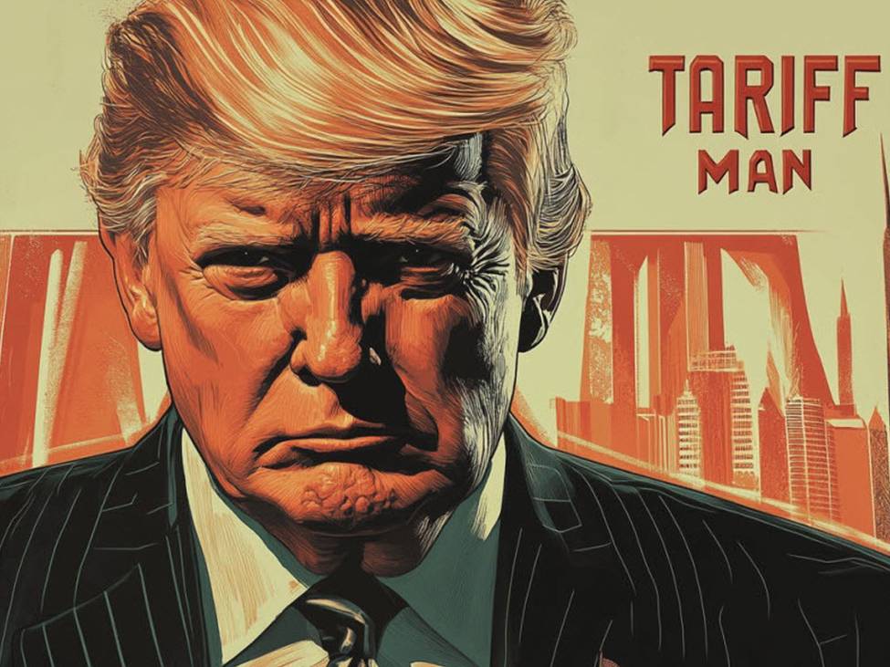 USMCA