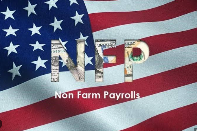 NFP tháng 6 gây sốc – Bài toán khó cho Fed và những kịch bản cho thị trường