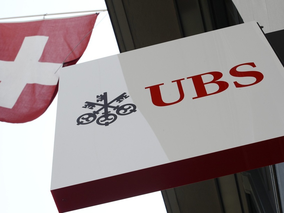 UBS