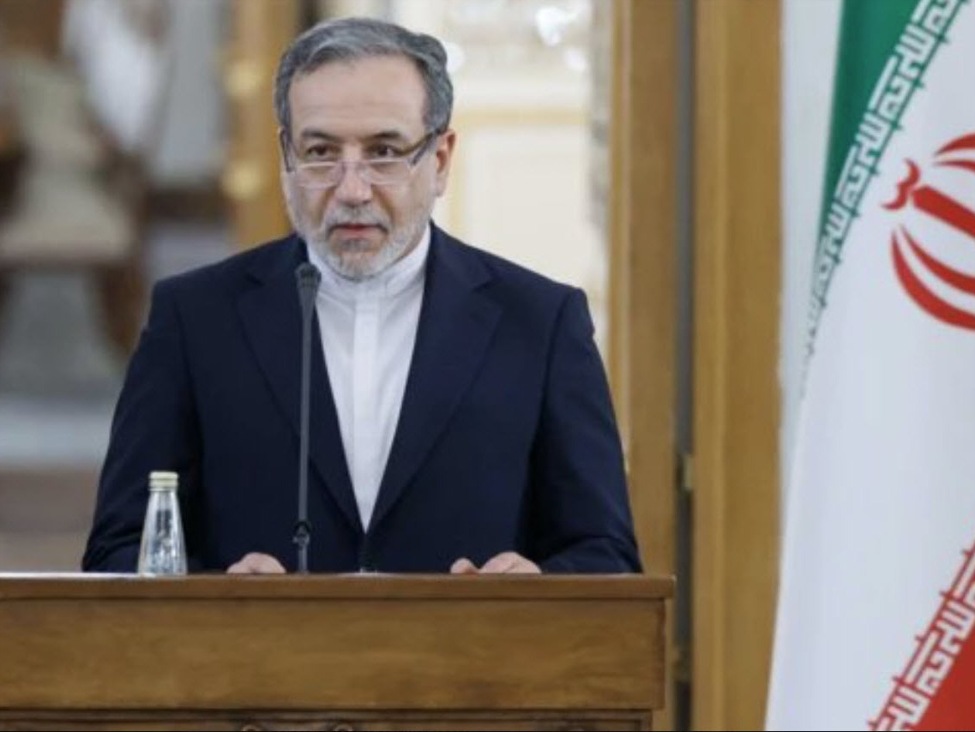 Giới chức Mỹ tin rằng Israel có thể đã lên kế hoạch ám sát các nhà đàm phán của Iran