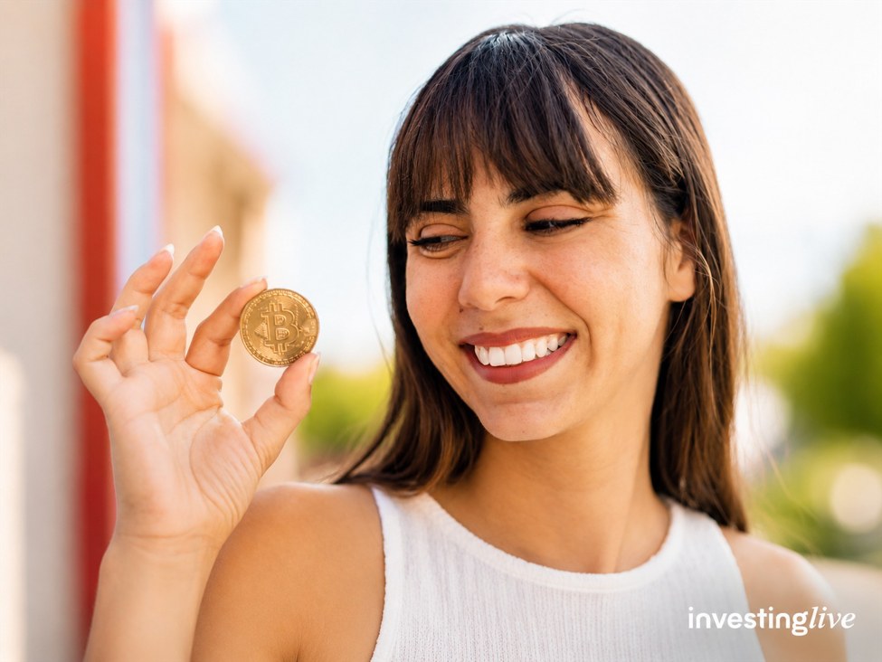 Phân tích Bitcoin ngày 03/07/2026