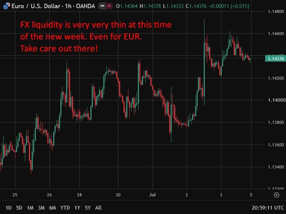 ECB Nagel