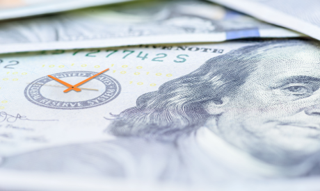 MUFG - FX Weekly: Rủi ro tăng của USD tạm thời bị chặn lại