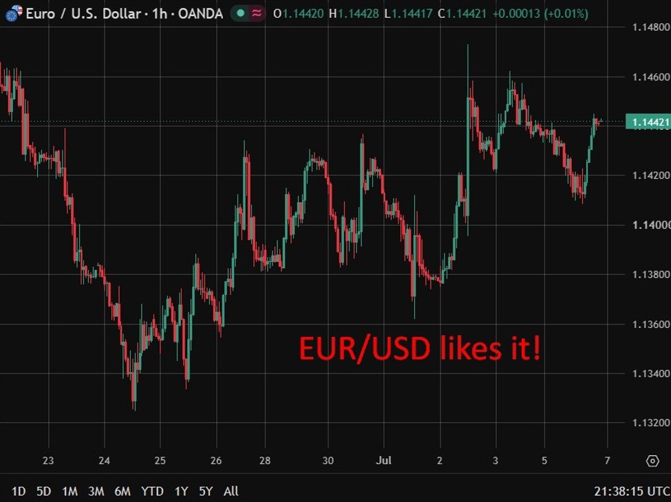 ECB Schnabel