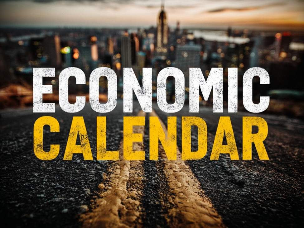 Lịch kinh tế và sự kiện châu Á 7/7/2026