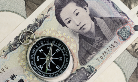 MUFG - Daily FX: Lo ngại tài khóa quay trở lại gây áp lực lên đồng JPY