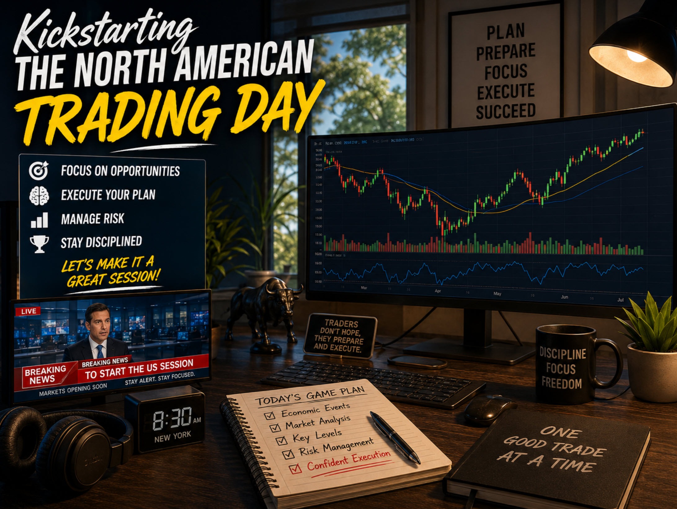 USD ít biến động - phân tích kỹ thuật EURUSD, USDJPY, GBPUSD