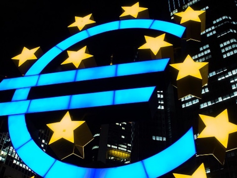 ECB