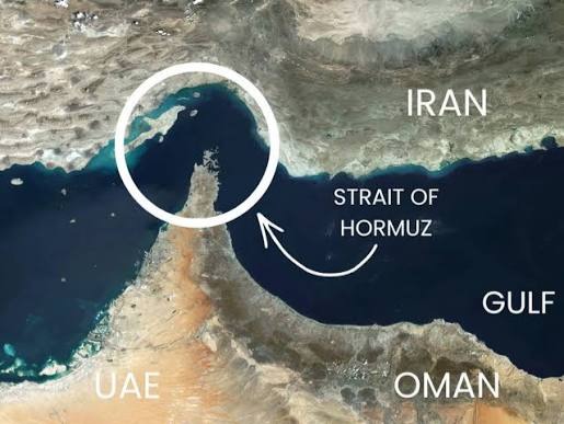 Đàm phán hạt nhân Mỹ - Iran