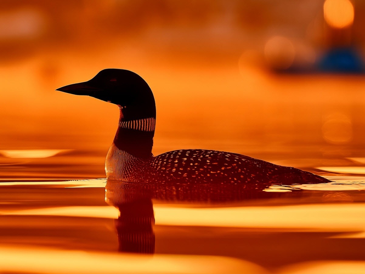 Đồng đô la Canada