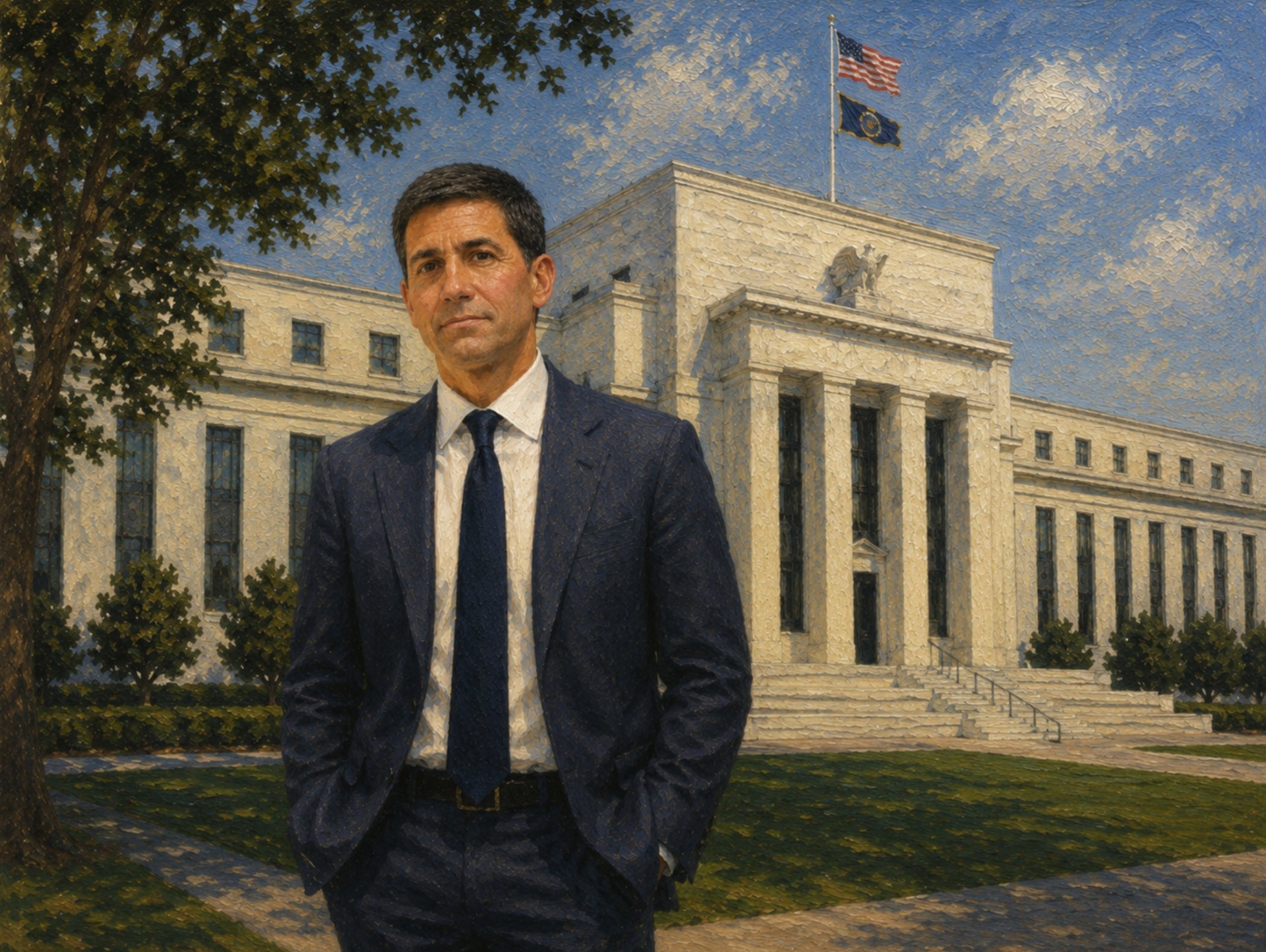 Goldman kỳ vọng CPI lõi Mỹ hạ nhiệt tháng 6