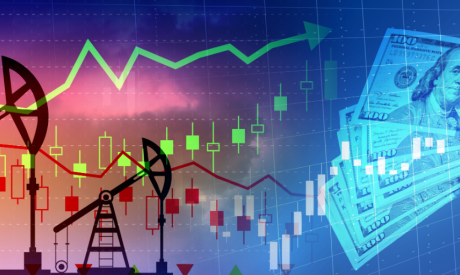MUFG - Daily FX: Kỳ vọng Fed tăng lãi suất trở lại tâm điểm, hỗ trợ USD mạnh lên
