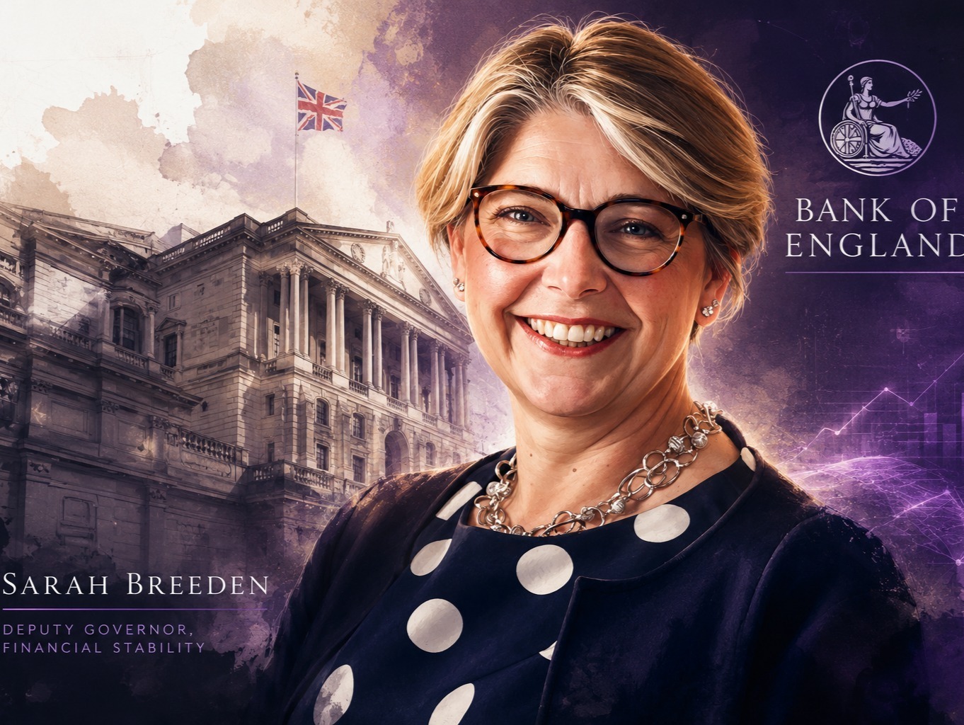 BoE - Breeden