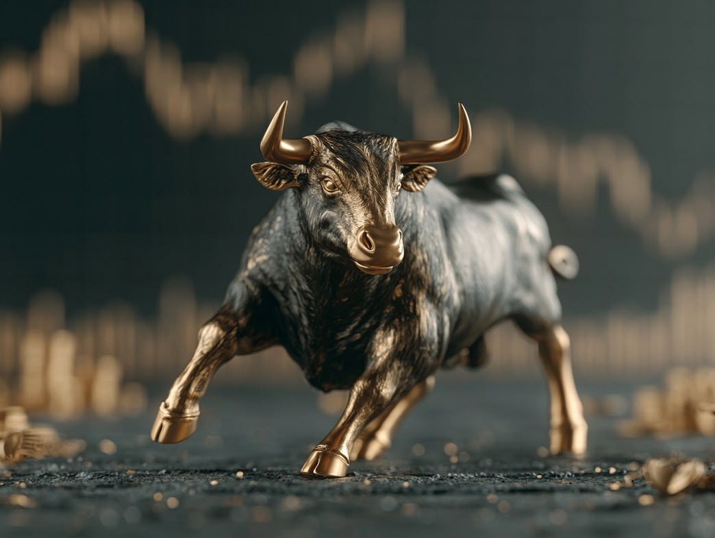 Earnings week ahead: Alphabet and Tesla