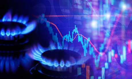 MUFG - Daily FX: Giá năng lượng tăng cao lan sang diễn biến thị trường ngoại hối