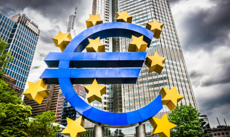 MUFG - Đánh giá cuộc họp ECB: Giữ vững lộ trình giữa sóng gió