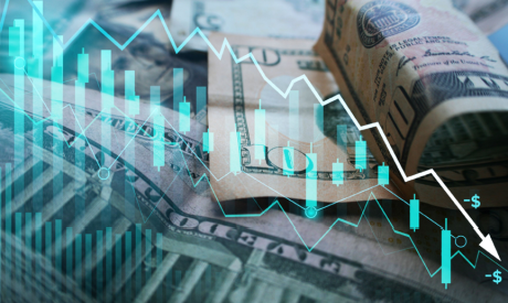 MUFG - JPY Weekly 27/07/2026: USD/JPY - Kỳ vọng tăng lãi suất tại Mỹ vẫn dai dẳng, BOJ sẽ đi tiếp thế nào?