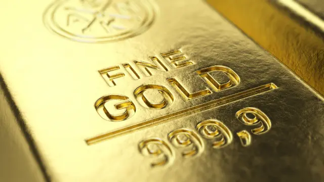Đà tăng 1,000 USD tiếp theo của vàng nhiều khả năng đi lên khi mức độ hawkish của Fed đạt đỉnh